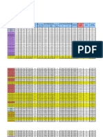 Alc. Pluvial (Proyecto)