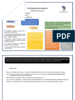 Arbitraje-Resolución Conflictos