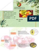 TAREA BILOGIA - Compressed