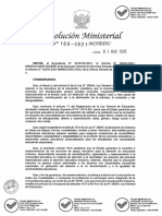 RM #108-2021-Minedu PDF