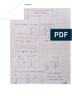 VMorales Test1 9906