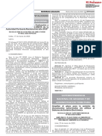 1865120-1amplian Plazo para Emision de Documentos Fisicos