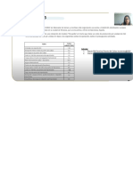 Ejercicios Incoterms