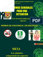 Metodo General de La Investigación Policial 3