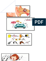 Fichas Ciencia 09