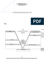 Dokumen - Tips - Diagrama V de Gowin Plantilla Alumnos