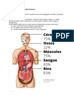 Atividade para Impressao Grupo A Infografico e Resumo Lpo4 04sqa03