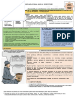 SEMANA 28 Teoria