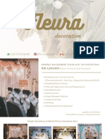 Pricelist Fleura Decoration 2020-1-c
