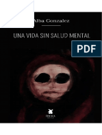 Una Vida Sin Salud Mental PDF