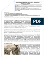 descarga-archivo (4)