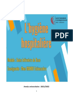 hygi%C3%A8ne+hospitali%C3%A8re+FZM