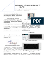 Reporte 2