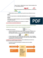 Macroeconomi