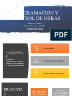 REPASO MATERIAS 1°PARTE Correccion