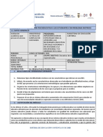 01 Syllabus - M02 - Estrategias