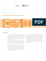 Plantilla Primeras-Infancias Actualizacion Academica en Primeras Infancias