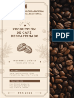 Iq-Proyecto Final Café Descafeinado - Jara Padilla - Perezlindo