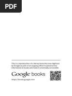 An Easy Introduction of Grammar in Engli | PDF | Grammatical ...