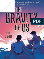 The Gravity of Us (Phil Stamper) (Z-lib.org) (1)