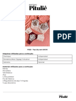 Ficha Técnica - P025