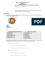 Revised Output1 Week 1 2 Lessons Whlp1