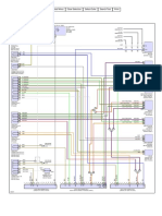 Computer Data Lines