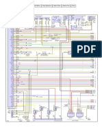 PCM 2.2l 1 de 3