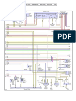 PCM 2.2l 2 de 3