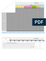 Formato Plan de Trabajo