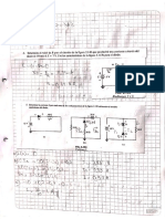 Deber Acre 2 Bim 2-5-8