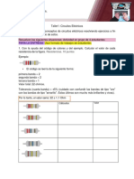 UI_TC_Práctica 1_Circuitos Eléctricos