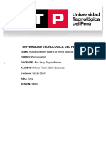 Tarea Finalizado Personalidad 2245