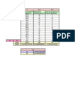 Tarea Sugerida 2