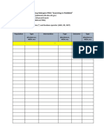 Lembar Praktikum_ws Metopen Ppds