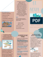 Plantilla1 Aledigitaal Triptico