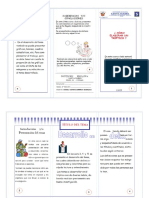 MODELO TRIPTICO 2022 3° (2)