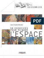 50 Exercices Pour Peindre l'Espace ( PDFDrive )