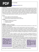 1 4° Año H La Era Del Imperialismo