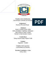 Cuadro Comparativo-Practica Procesal Penal