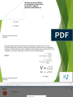 Evidencia#4 Fisica IV