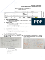 Examen Parcial