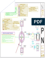 ELEVACIONES Layout1