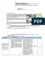 Eda 3 - 5º