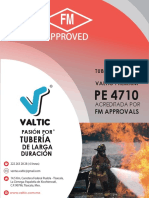 Catalogo Valtic Pe FM