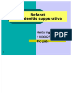 PDF Hidradenitis Suppurativappt - Compress
