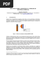 Artigo Britez Textura