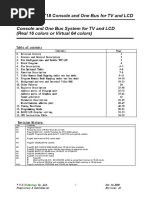 Videopad Registration Codes and Keys | PDF | Technology & Engineering