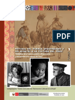 2.historia Pueblo Afroperuano Tomo II Minedu