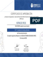 Certificado_-_Curso_Censistas_de_viviendas_particulares